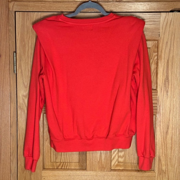 Sundry - Sweatshirt - Size 1 (Small) - Picture 2 of 3